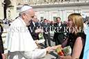 %_tempFileName83943_30032016%