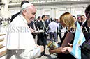 %_tempFileName83948_30032016%