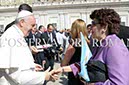 %_tempFileName83951_30032016%