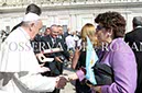 %_tempFileName83953_30032016%