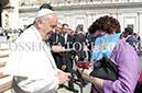 %_tempFileName83964_30032016%