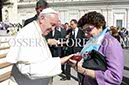 %_tempFileName83968_30032016%