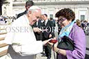 %_tempFileName83972_30032016%