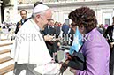 %_tempFileName83975_30032016%