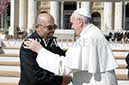 %_tempFileName84112_30032016%