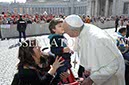 %_tempFileName84278_30032016%