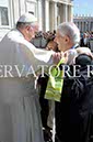 %_tempFileName84422_30032016%