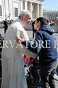 %_tempFileName84472_30032016%