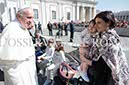 %_tempFileName84575_30032016%