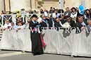 %_tempFileName84597_30032016%