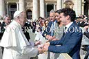 %_tempFileName84733_30032016%