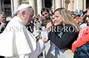 %_tempFileName84805_30032016%