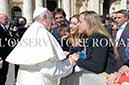 %_tempFileName84836_30032016%