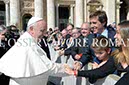 %_tempFileName84897_30032016%