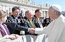%_tempFileName84976_30032016%