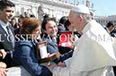 %_tempFileName85193_30032016%