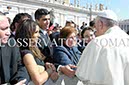 %_tempFileName85234_30032016%