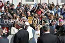 %_tempFileName85244_30032016%
