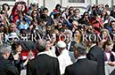 %_tempFileName85249_30032016%