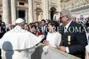 %_tempFileName85250_30032016%