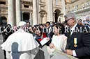 %_tempFileName85251_30032016%