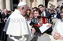 %_tempFileName85258_30032016%