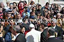 %_tempFileName85261_30032016%