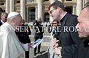 %_tempFileName85512_30032016%