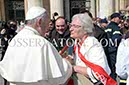 %_tempFileName86077_30032016%