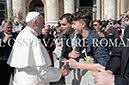 %_tempFileName86119_30032016%