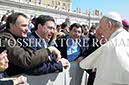 %_tempFileName86206_30032016%