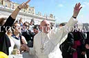 %_tempFileName86303_30032016%