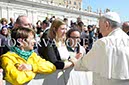 %_tempFileName86334_30032016%