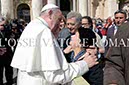 %_tempFileName86353_30032016%