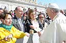 %_tempFileName86364_30032016%