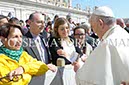 %_tempFileName86365_30032016%