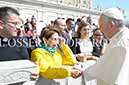 %_tempFileName86377_30032016%