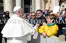 %_tempFileName86512_30032016%