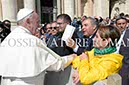 %_tempFileName86516_30032016%
