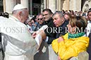 %_tempFileName86545_30032016%