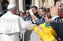 %_tempFileName86656_30032016%