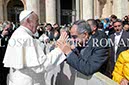 %_tempFileName86709_30032016%