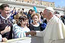 %_tempFileName86897_30032016%