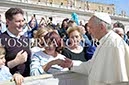 %_tempFileName86900_30032016%