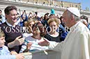 %_tempFileName86902_30032016%