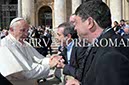 %_tempFileName86903_30032016%