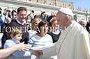%_tempFileName86917_30032016%