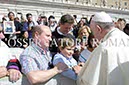 %_tempFileName86927_30032016%