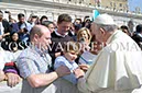 %_tempFileName86932_30032016%