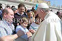 %_tempFileName86933_30032016%